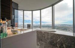 The Orchard Residences (D9), Apartment #461357851